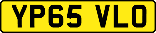 YP65VLO