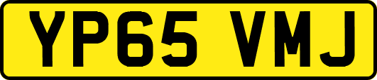 YP65VMJ