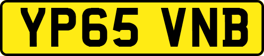 YP65VNB