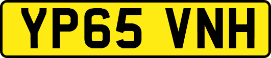YP65VNH