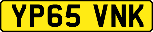 YP65VNK