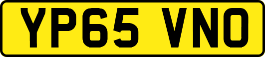 YP65VNO