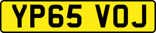 YP65VOJ