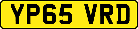 YP65VRD