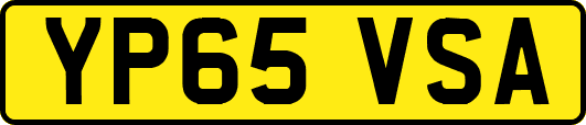 YP65VSA