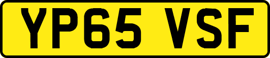 YP65VSF