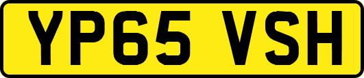 YP65VSH