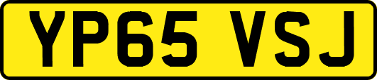 YP65VSJ