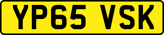 YP65VSK