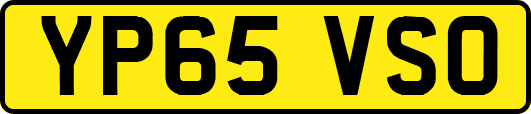 YP65VSO