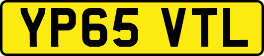 YP65VTL