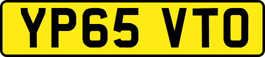 YP65VTO