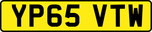 YP65VTW