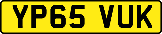 YP65VUK