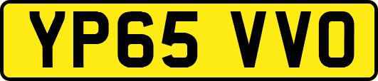 YP65VVO