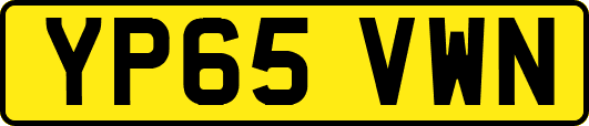 YP65VWN