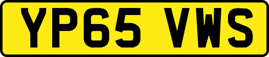 YP65VWS