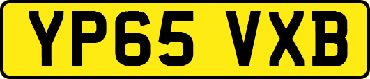 YP65VXB