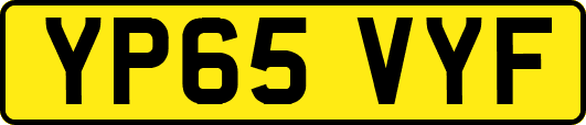 YP65VYF