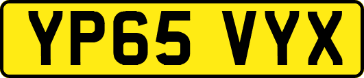 YP65VYX