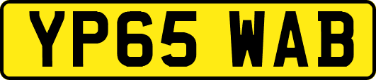 YP65WAB