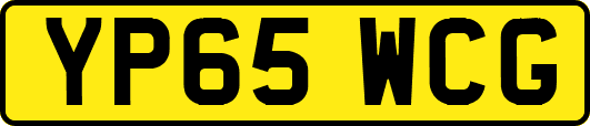 YP65WCG