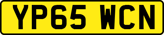 YP65WCN