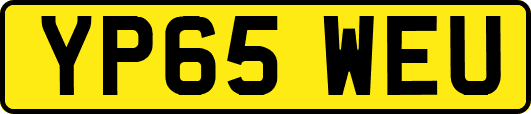 YP65WEU