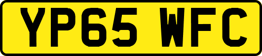 YP65WFC