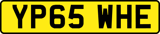 YP65WHE