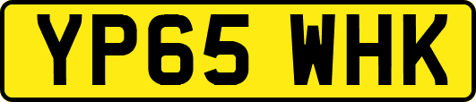 YP65WHK