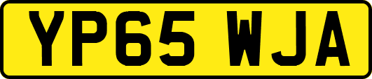 YP65WJA