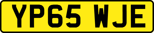 YP65WJE
