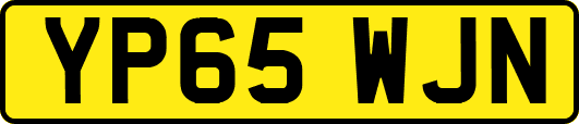 YP65WJN