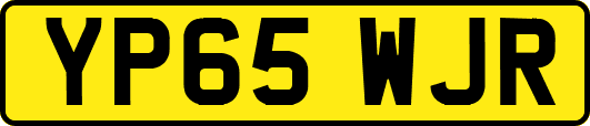 YP65WJR