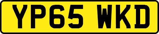 YP65WKD