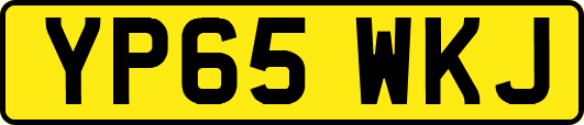 YP65WKJ