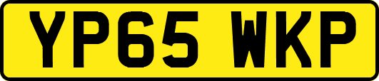 YP65WKP