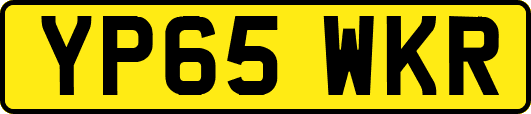 YP65WKR