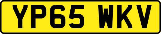 YP65WKV