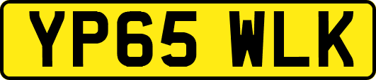 YP65WLK