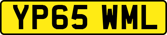 YP65WML