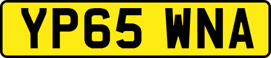 YP65WNA