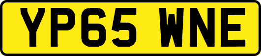 YP65WNE