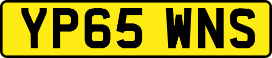 YP65WNS