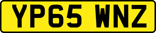 YP65WNZ