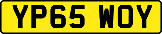 YP65WOY