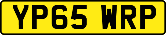 YP65WRP