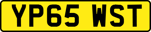 YP65WST