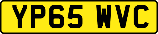 YP65WVC